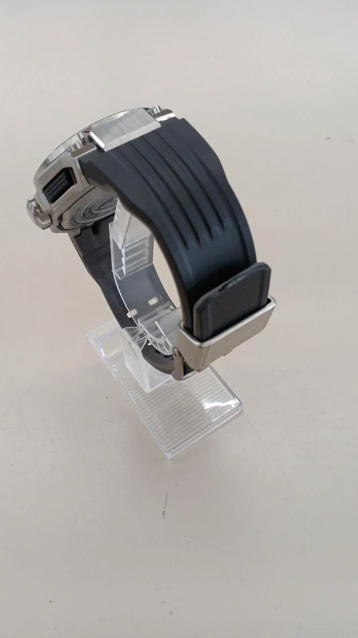 CASIO G-SHOCK GWR-B3000