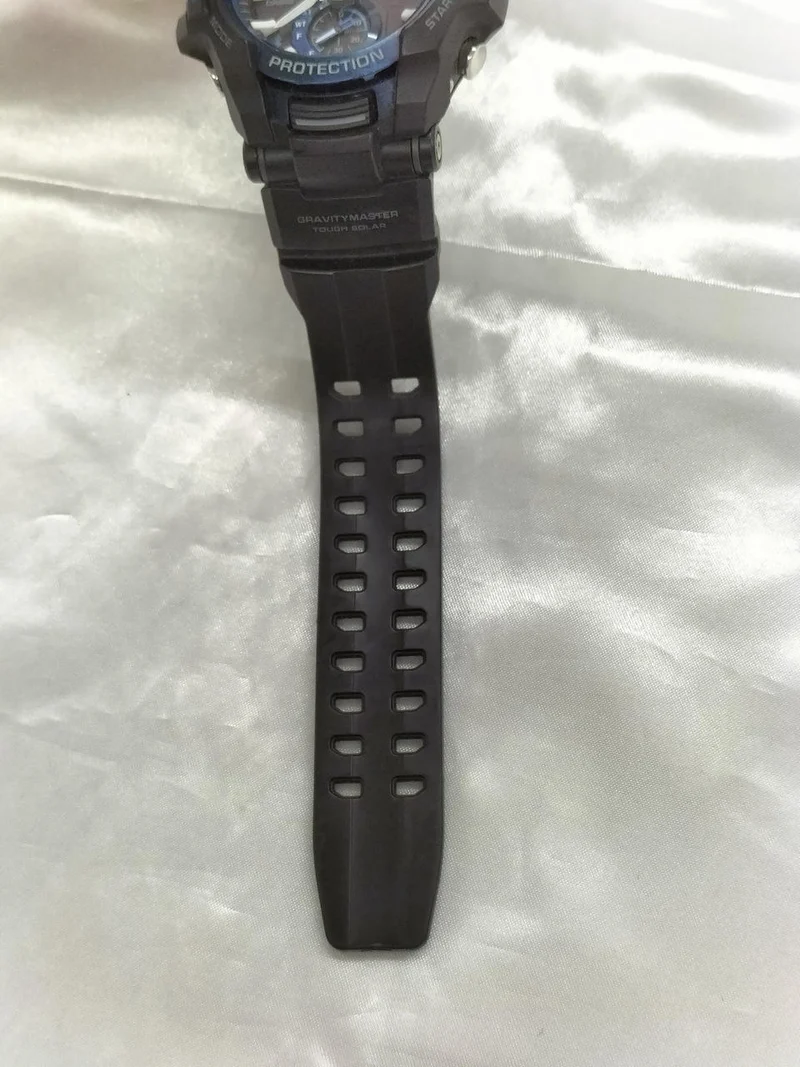 CASIO G-SHOCK GR-B100