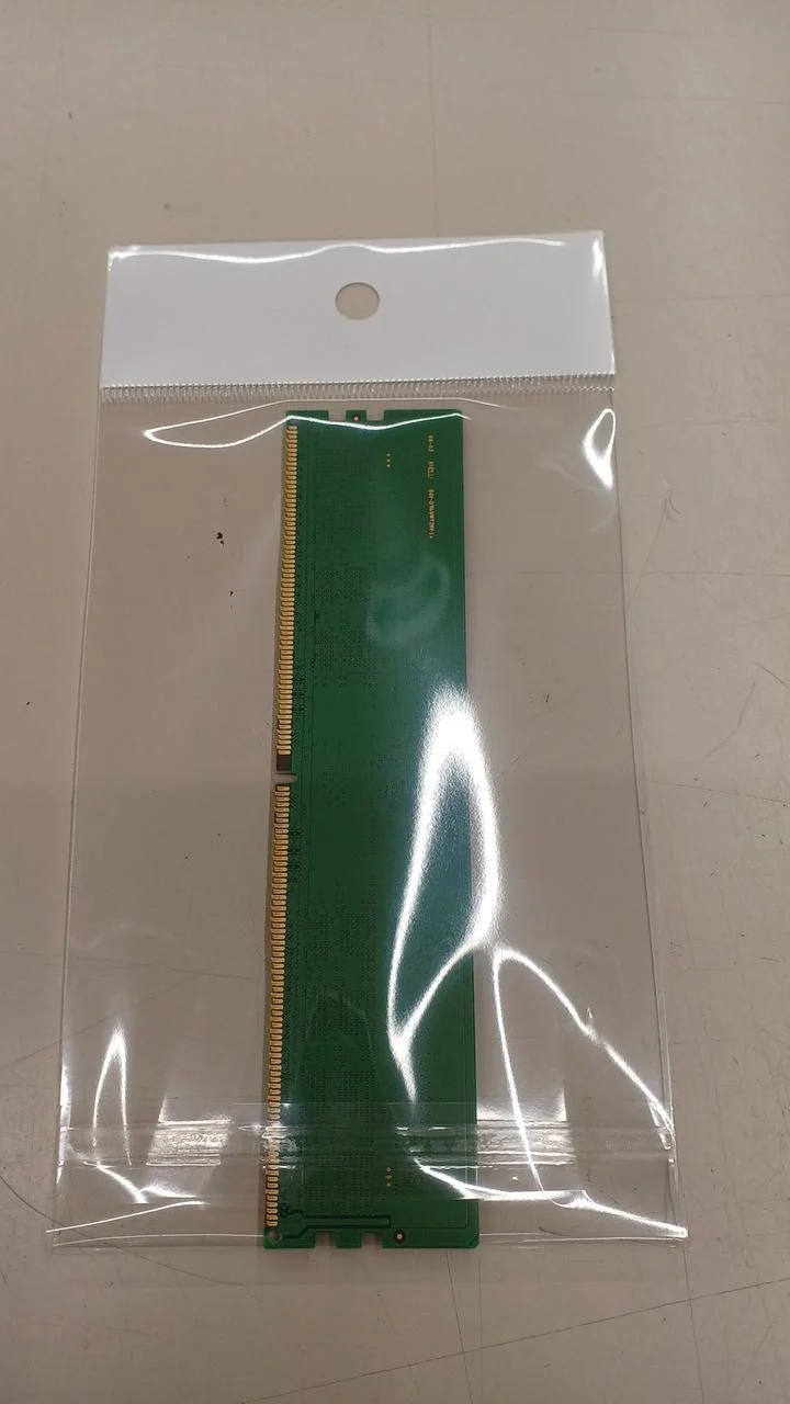SAMSUNG Desktop Memory (DDR5 16GB) M323R2GA3EB0-CWM0L