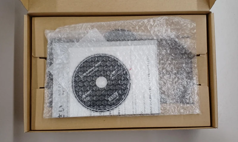 Carte graphique ELSA : GEFORCE GTX 750 TI SAC