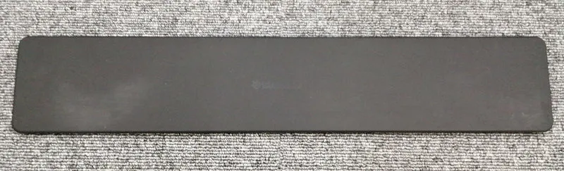 STEELSERIES Gaming Keyboard APEX PRO