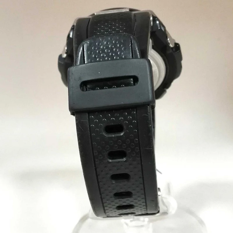 CASIO G-SHOCK GST-W300 Black 002A178J