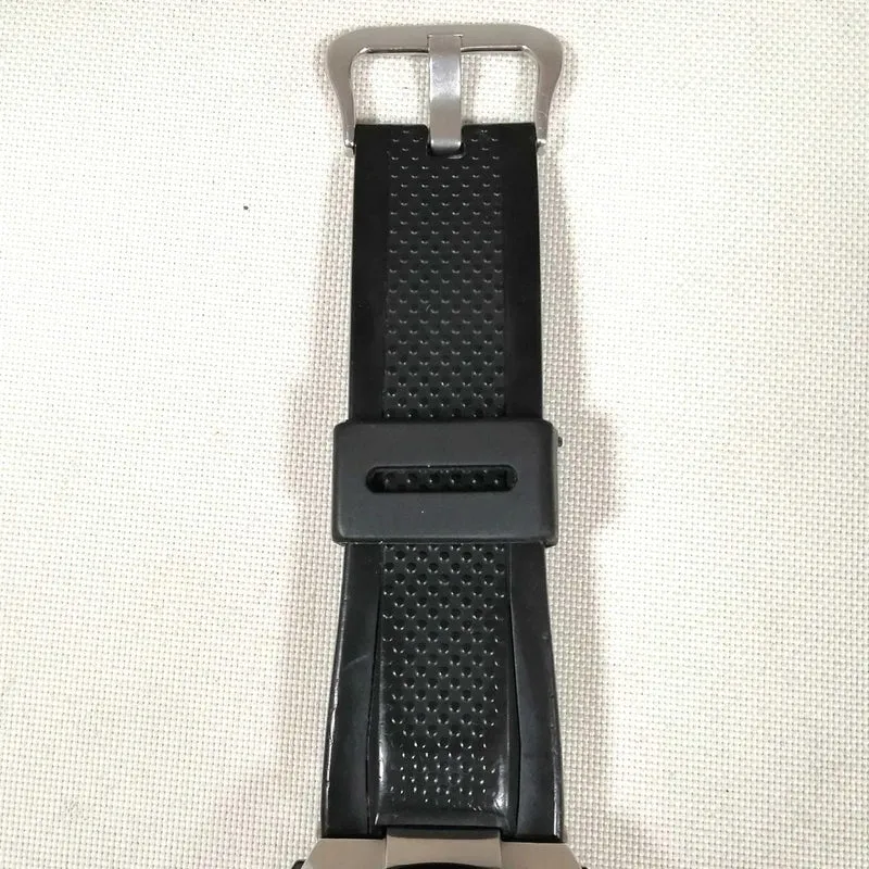 CASIO G-SHOCK GST-W300 Black 002A178J