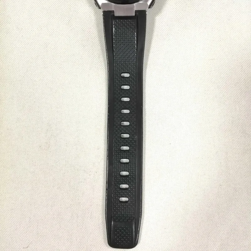 CASIO G-SHOCK GST-W300 Black 002A178J