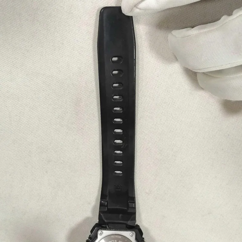 CASIO G-SHOCK GST-W300 Black 002A178J
