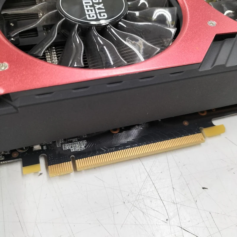JETSTREAM Style Graphics Board: GTX960 JETSTREAM 4096M