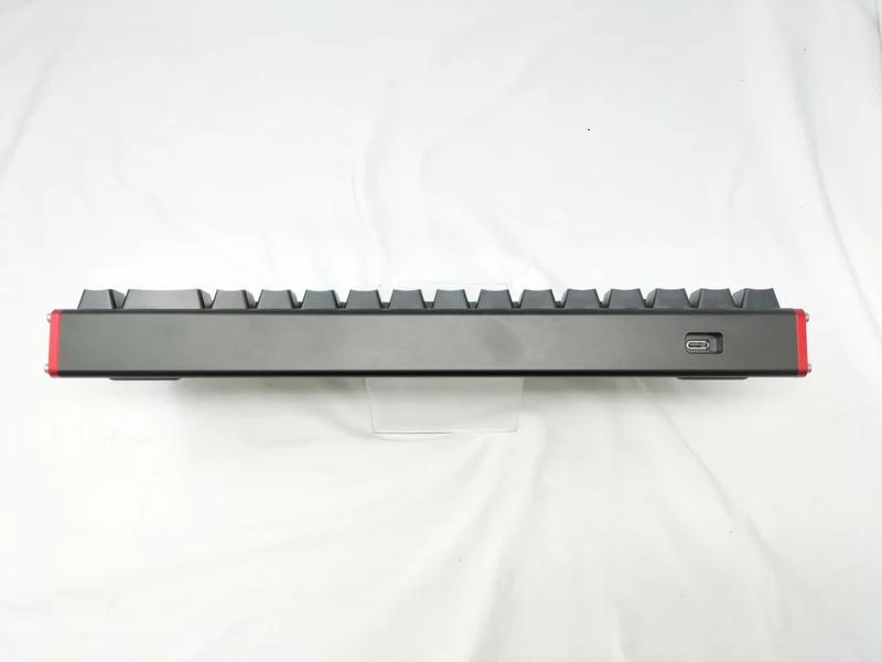 AJAZZ Gaming Keyboard ALUX68