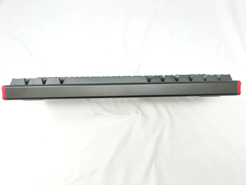 AJAZZ Gaming Keyboard ALUX68