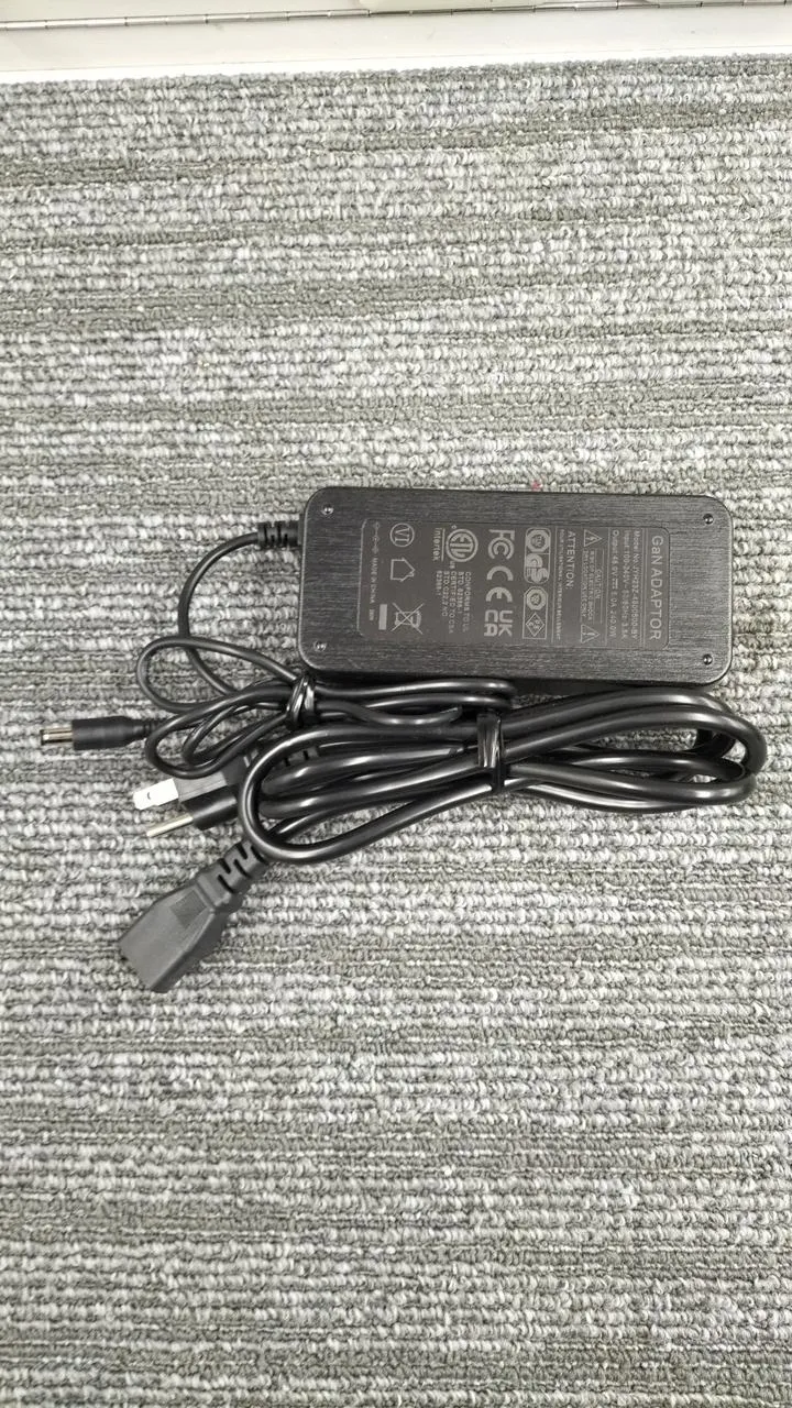 Amplificateur de puissance AIYIMA AUDIO A20
