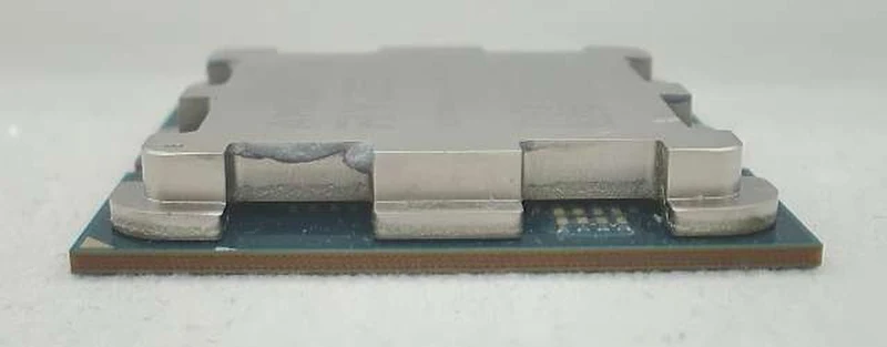 AMD CPU (AM5) RYZEN7 7800X3D