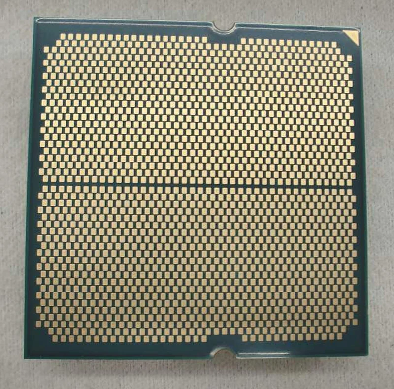 AMD CPU (AM5) RYZEN7 7800X3D