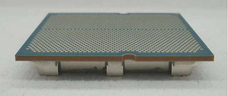 AMD CPU (AM5) RYZEN7 7800X3D