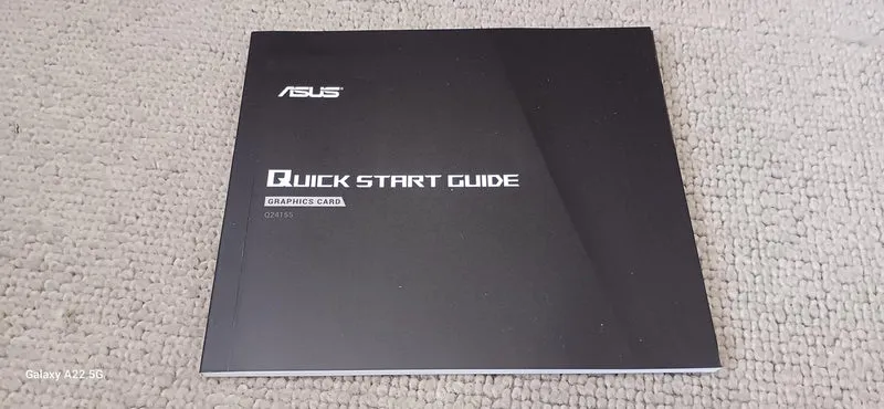 ASUS Graphics Card GT710-SL-2GD5-BRK-EVO