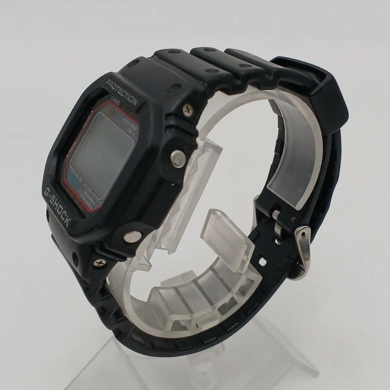 CASIO G-SHOCK GW-M5610U