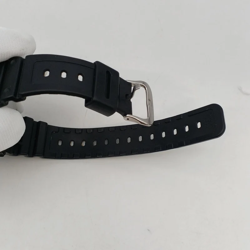 CASIO G-SHOCK GW-M5610U