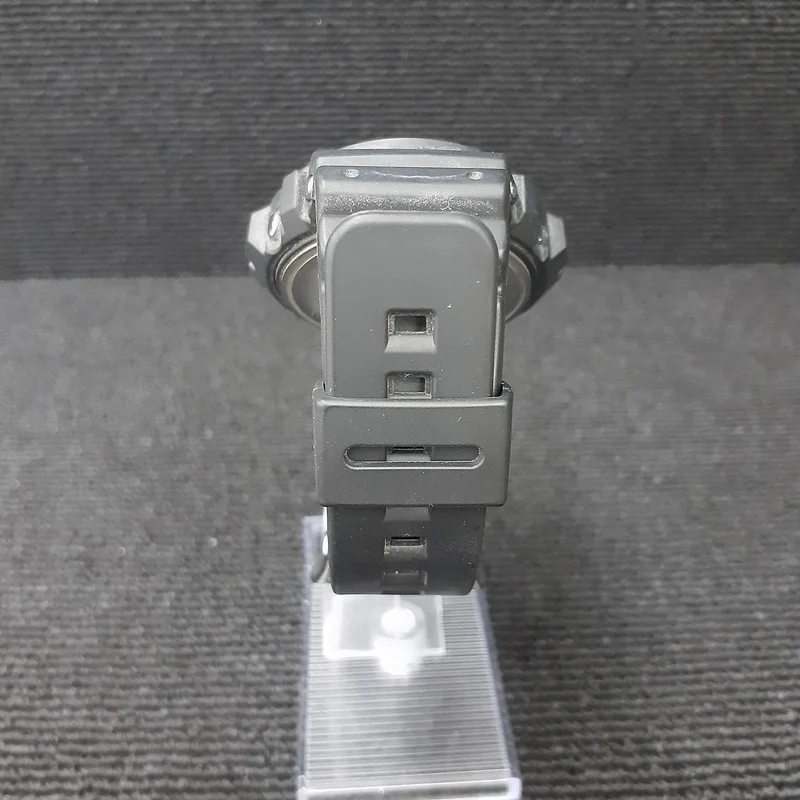 CASIO G-SHOCK DW-6900B