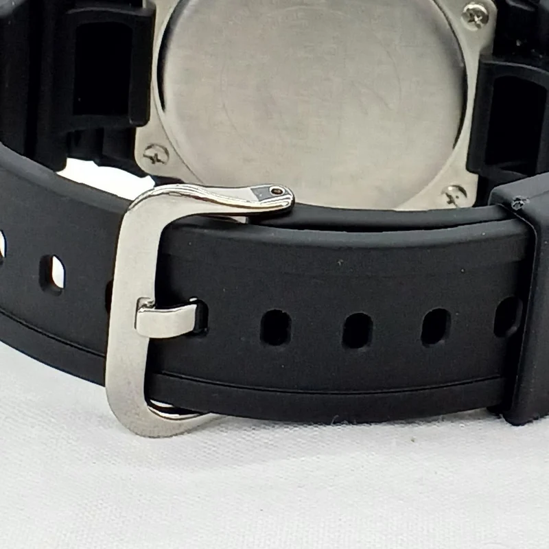 CASIO G-SHOCK DW-5750UE-1JF