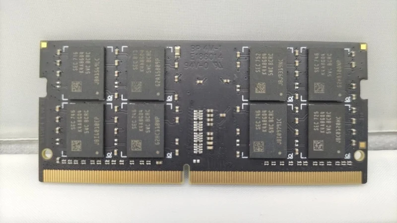 SILICON POWER Silicon Power/SP016GBSFU266X02 SP016GBSFU266X02