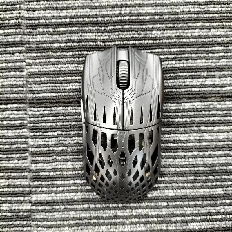 PWNAGE Gaming Mouse TRINITY CF/PWTCF