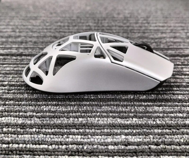 WLMOUSE Gaming Mouse BEAST X PRO