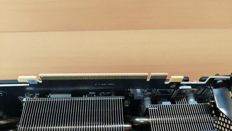 Carte graphique MSI : GEFORCE RTX 3080 VENTUS 3X 10G