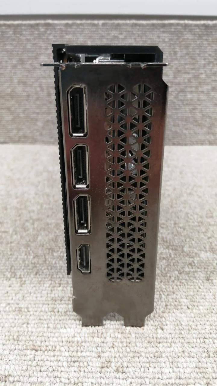 NVIDIA OEM / RTX 3070 RTX3070