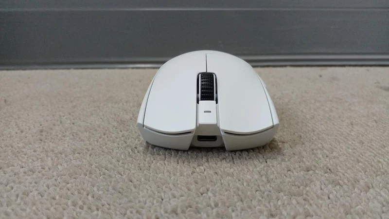 Souris de jeu RAZER RZ01-0512