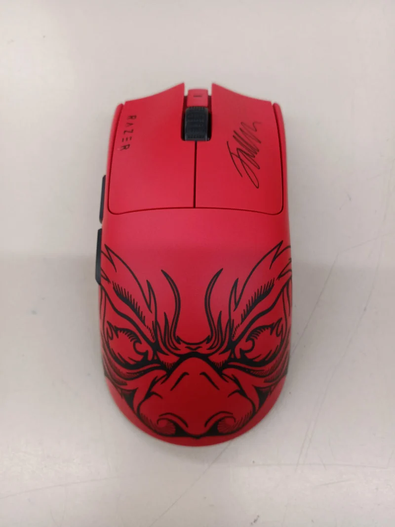 Souris de jeu RAZER VIPER V3 PRO