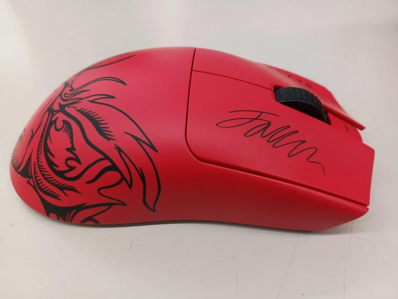 Souris de jeu RAZER VIPER V3 PRO
