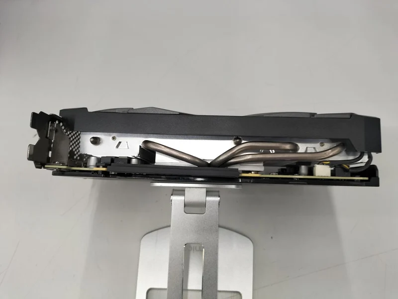 MSI Graphics Board RTX3070 VENTUS 2X 8G OC LHR