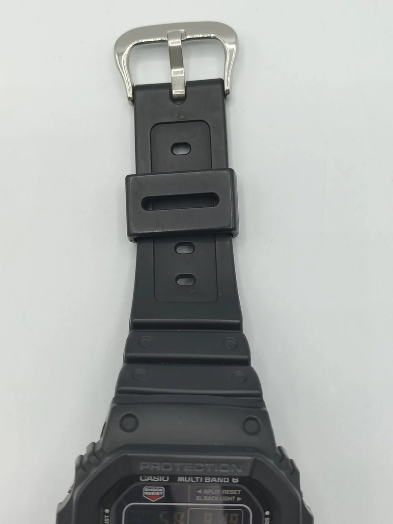 CASIO G-SHOCK GW-M5610BC