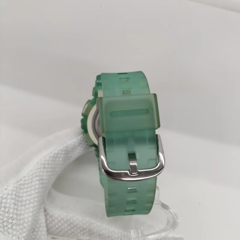 CASIO BABY-G BA-110SC