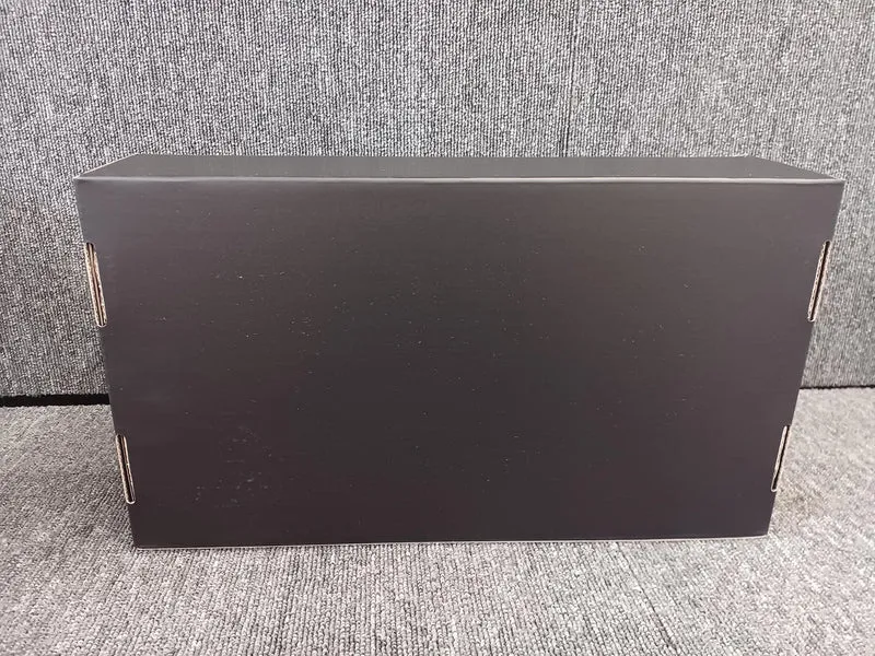 PALIT MICROSYSTEMS Graphics Card NED307T019P2-1046A