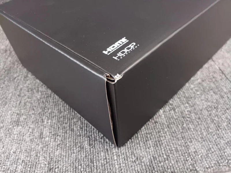 PALIT MICROSYSTEMS Graphics Card NED307T019P2-1046A