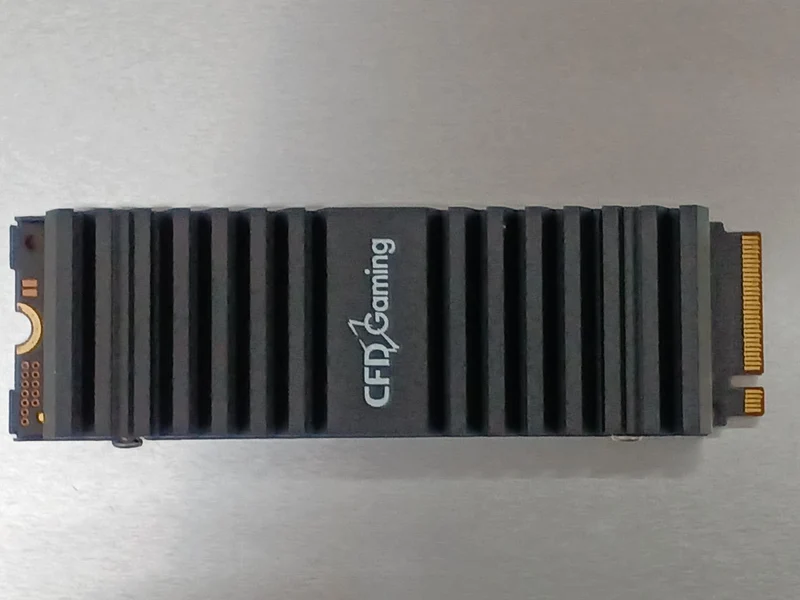 SAMSUNG M.2 SSD SSD 980 1TB