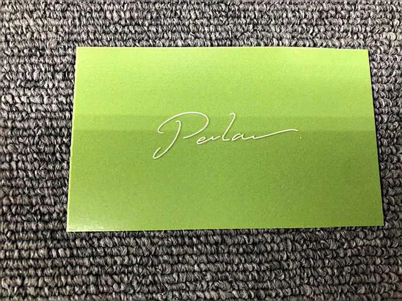 PETLA Effets de distorsion IVE