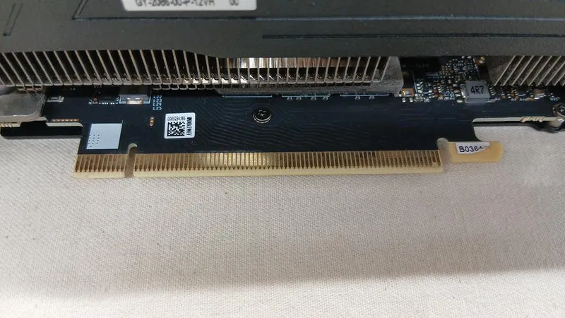 MANLI Graphics Card RTX3070 LHR 8GB