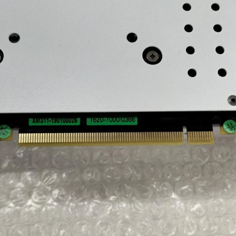 GALAX Graphics Board: RTX2070 EX