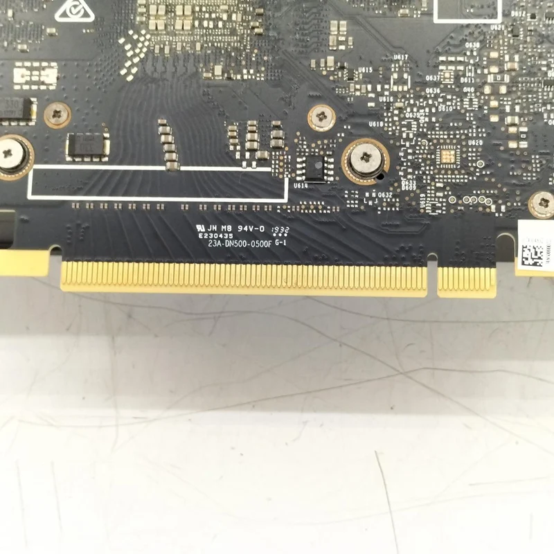 Carte graphique ZOTAC : GEFORCE RTX 2070 SUPER