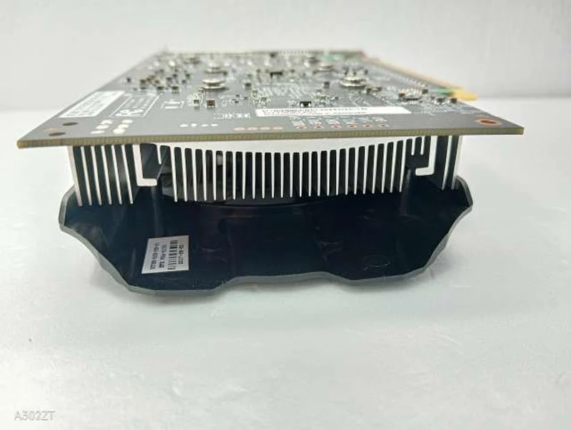 Xianren Zhizhi GTX1050TI OC PCI-E 4GB GTX1050TI OC PCI-E 4GB