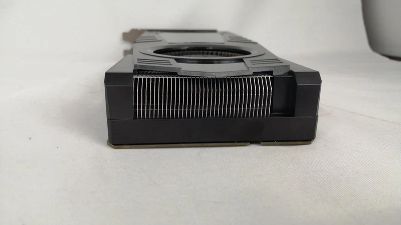 EVGA Graphics Card: GEFORCE GTX1080 8GB GDDR5