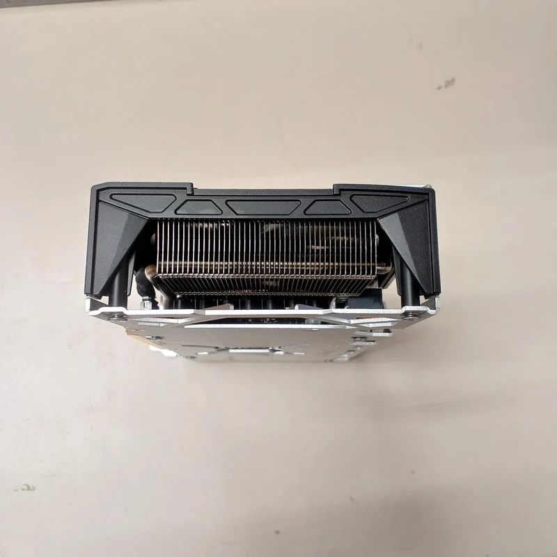 SAPPHIRE NITRO Graphics Board RX6600XT