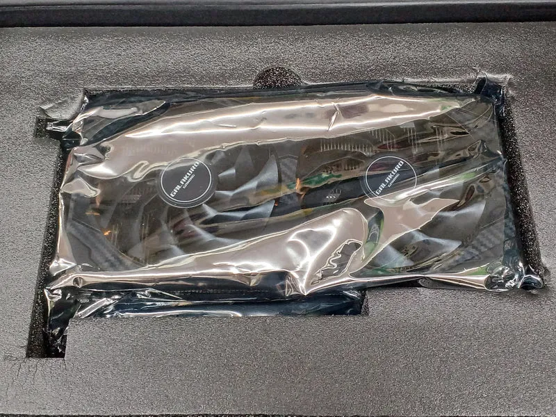 Xianren Zhizhi Graphics Card CG-RTX3070-E8GB/OC/DF2