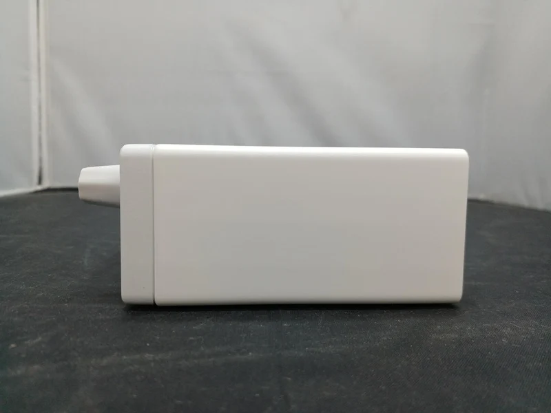 ARTURIA Audio interface MINIFUSE1