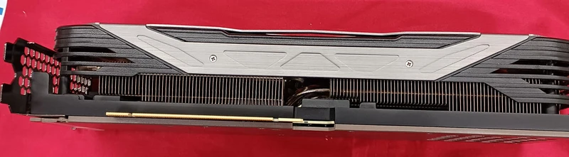 PHOENIX NVIDIA PCI-EXPRESS RTX3080 PHOENIX 10GB V1
