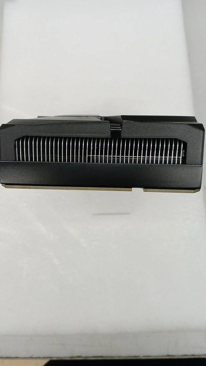 MSI GPU GEFORCE GTX 1070 AERO 9G OC