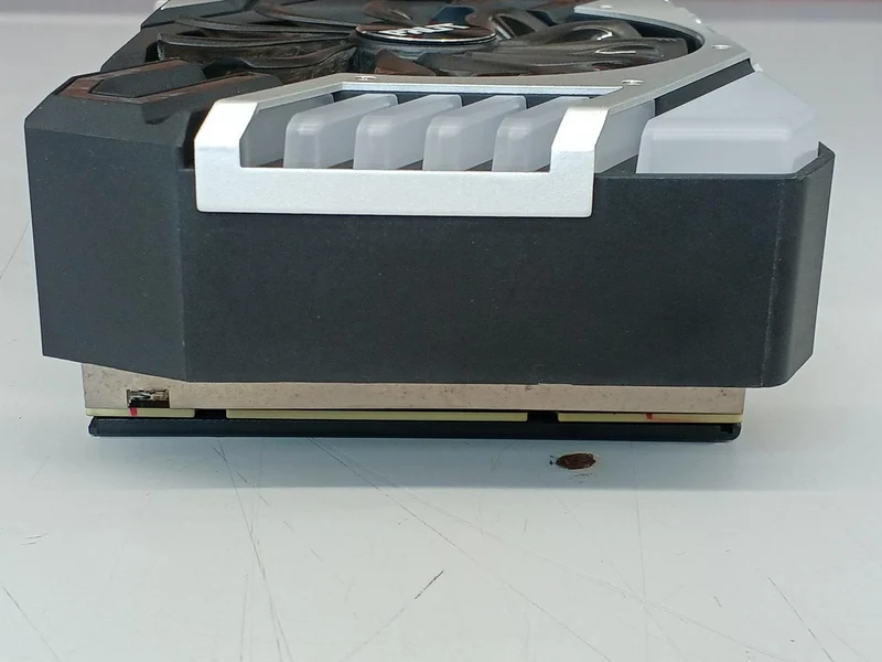 PALIT Graphics Card RTX2080 SUPER JETSTREAM 8GB