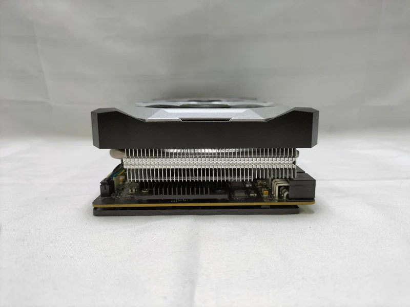MSI Graphics Board RTX2080 SUPER VENTUS XS