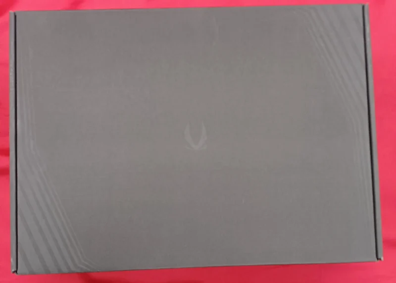 ZOTAC NVIDIA PCI-EXPRESS RTX2070 8GB BLOWER