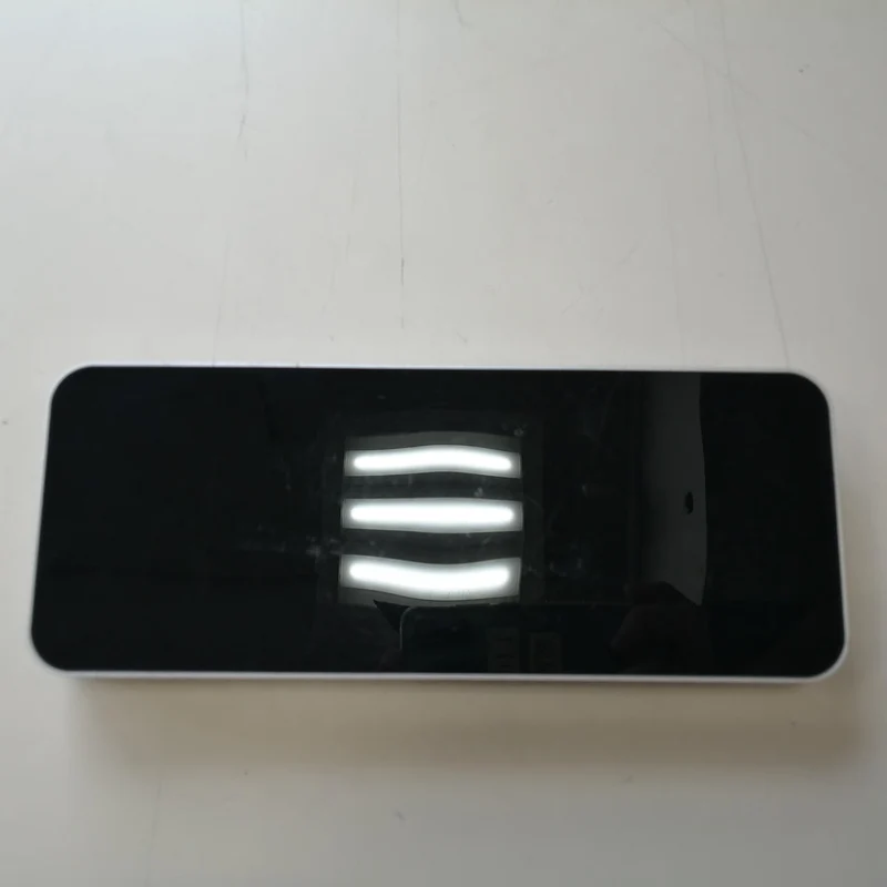 OWC USB Port OWCTB3DK13PSG